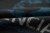 B*ALENCIAGA Top Quality Clothes