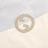 G*ucci  Top Quality Clothes