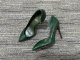 Women C*hristian L*ouboutin High Heels