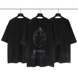 B*ALENCIAGA Top Quality Clothes