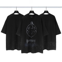 B*ALENCIAGA Top Quality Clothes