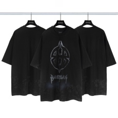 B*ALENCIAGA Top Quality Clothes