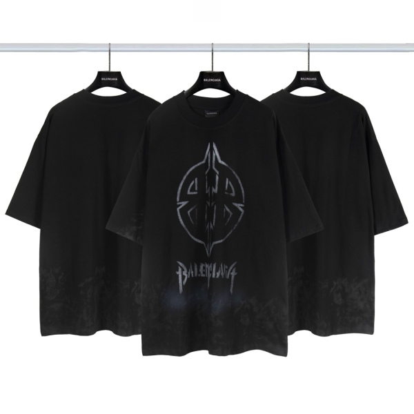 B*ALENCIAGA Top Quality Clothes