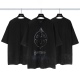 B*ALENCIAGA Top Quality Clothes