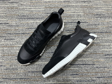 Men Women H*ermes Top Quality Sneaker