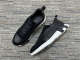Men Women H*ermes Top Quality Sneaker