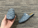 Women G*ucci Top Sandals