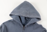 B*ALENCIAGA Top Quality Clothes