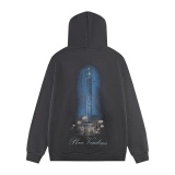 B*ALENCIAGA Top Quality Clothes