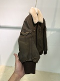 A*ir F*orce One Top Quality Clothes