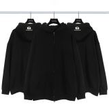 B*ALENCIAGA Top Quality Clothes