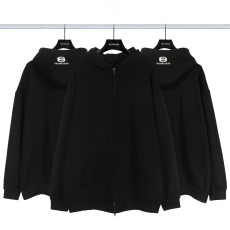 B*ALENCIAGA Top Quality Clothes