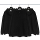 B*ALENCIAGA Top Quality Clothes