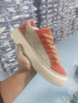 Men Women D*ior B33 Top Quality Sneakers