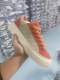 Men Women D*ior B33 Top Quality Sneakers