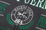 B*ALENCIAGA Top Quality Clothes
