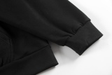 B*ALENCIAGA Top Quality Clothes