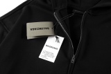 B*ALENCIAGA Top Quality Clothes