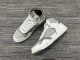 Men Women D*ior B*27 Top Sneakers