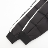 MON*CLER Top Quality Clothes