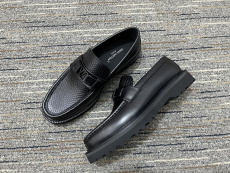 Men L*ouis V*uitton Top Loafer