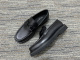 Men L*ouis V*uitton Top Loafer