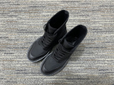 Women C*eline Top Sneaker