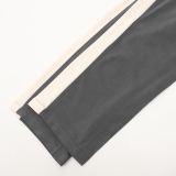 MON*CLER Top Quality Clothes