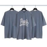 B*ALENCIAGA Top Quality Clothes