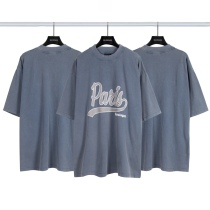 B*ALENCIAGA Top Quality Clothes