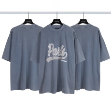 B*ALENCIAGA Top Quality Clothes