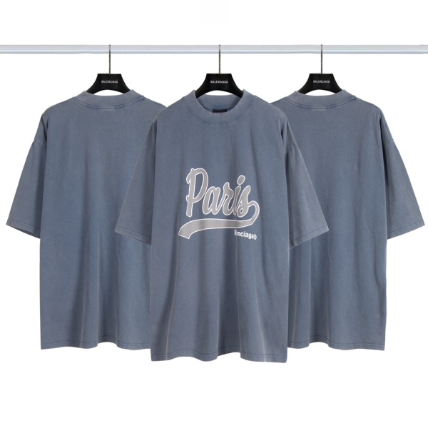 B*ALENCIAGA Top Quality Clothes