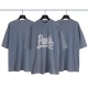 B*ALENCIAGA Top Quality Clothes