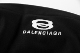 B*ALENCIAGA Top Quality Clothes