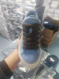 Men Women D*ior B33 Top Quality Sneakers
