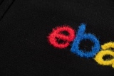 B*ALENCIAGA Top Quality Clothes