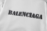 B*ALENCIAGA Top Quality Clothes