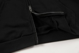B*ALENCIAGA Top Quality Clothes
