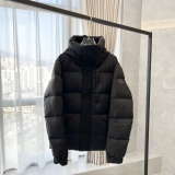 MON*CLER Top Quality Clothes