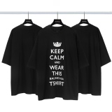 B*ALENCIAGA Top Quality Clothes