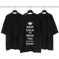 B*ALENCIAGA Top Quality Clothes