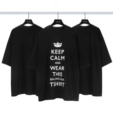 B*ALENCIAGA Top Quality Clothes
