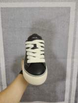 Men Women D*ior B33 Top Quality Sneakers
