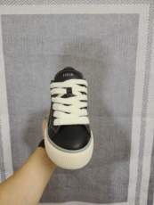 Men Women D*ior B33 Top Quality Sneakers