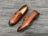 Men F*erragamo Top Quality Sneakers