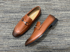 Men F*erragamo Top Quality Sneakers