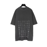 B*ALENCIAGA Top Quality Clothes
