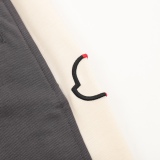 MON*CLER Top Quality Clothes