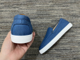 Men Women C*hristian L*ouboutin Top Sneaker