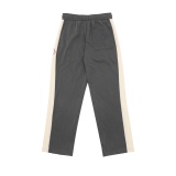 MON*CLER Top Quality Clothes